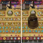 【服务器打包】最新H5极速骰宝运营级源码 已对接码支付 完整无错可运营丨黑盾网络资源网-互联网分享平台丨源码交易丨源码下载丨技术教程丨架设教程丨端游源码丨页游源码丨手游源码…