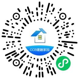 图片[2]丨建融家园新用户抽视频会员月卡丨黑盾网络资源网-互联网分享平台丨源码交易丨源码下载丨技术教程丨架设教程丨端游源码丨页游源码丨手游源码…