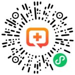 腾讯健康领腾讯视频周卡丨黑盾网络资源网-互联网分享平台丨源码交易丨源码下载丨技术教程丨架设教程丨端游源码丨页游源码丨手游源码…