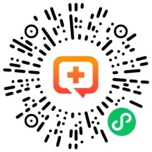 腾讯健康领腾讯视频周卡丨黑盾网络资源网-互联网分享平台丨源码交易丨源码下载丨技术教程丨架设教程丨端游源码丨页游源码丨手游源码…