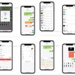 青柚H5聊天系统,即时通讯,IM聊天APP、带原生/安卓苹果端APP源码+详细视频教程丨黑盾网络资源网-互联网分享平台丨源码交易丨源码下载丨技术教程丨架设教程丨端游源码丨页游源码丨手游源码…