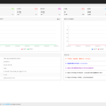 2022最新英皇cms影视网站系统源码_多种模板_自带采集_支持APP_亲测丨黑盾网络资源网-互联网分享平台丨源码交易丨源码下载丨技术教程丨架设教程丨端游源码丨页游源码丨手游源码…
