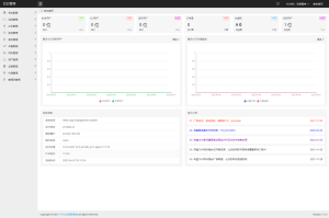 2022最新英皇cms影视网站系统源码_多种模板_自带采集_支持APP_亲测丨黑盾网络资源网-互联网分享平台丨源码交易丨源码下载丨技术教程丨架设教程丨端游源码丨页游源码丨手游源码…