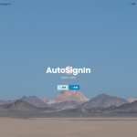 OneTool多平台助手程序网页源码全解版丨黑盾网络资源网-互联网分享平台丨源码交易丨源码下载丨技术教程丨架设教程丨端游源码丨页游源码丨手游源码…