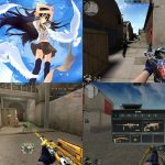 CF珍藏单机版丨黑盾网络资源网-互联网分享平台丨源码交易丨源码下载丨技术教程丨架设教程丨端游源码丨页游源码丨手游源码…