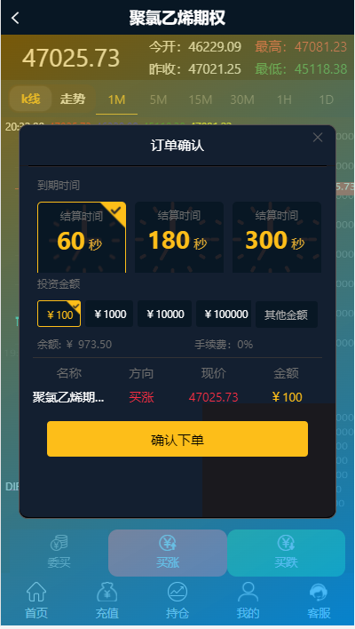 图片[4]丨大连商品交易所，微盘。微交易运营修复K线版丨黑盾网络资源网-互联网分享平台丨源码交易丨源码下载丨技术教程丨架设教程丨端游源码丨页游源码丨手游源码…