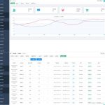 物理网卡理体系渠道IOT项目源码含具体架起建立教程丨黑盾网络资源网-互联网分享平台丨源码交易丨源码下载丨技术教程丨架设教程丨端游源码丨页游源码丨手游源码…