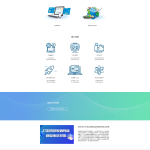 2022年全新UI聚合支付系统四方源码4月最新更新安全升级修复XSS漏洞和补单漏洞新增诸多实用功能完美版丨黑盾网络资源网-互联网分享平台丨源码交易丨源码下载丨技术教程丨架设教程丨端游源码丨页游源码丨手游源码…