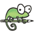 Notepad++代码编程软件下载丨黑盾网络资源网-互联网分享平台丨源码交易丨源码下载丨技术教程丨架设教程丨端游源码丨页游源码丨手游源码…