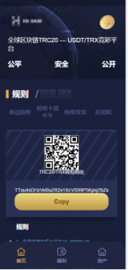 哈希竞猜源码-支持四种玩法丨黑盾网络资源网-互联网分享平台丨源码交易丨源码下载丨技术教程丨架设教程丨端游源码丨页游源码丨手游源码…