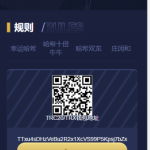 哈希竞猜源码-支持四种玩法丨黑盾网络资源网-互联网分享平台丨源码交易丨源码下载丨技术教程丨架设教程丨端游源码丨页游源码丨手游源码…