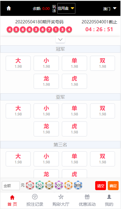 图片[5]丨最新运营修复版大发彩票大富彩票源代码+安装详细说明丨黑盾网络资源网-互联网分享平台丨源码交易丨源码下载丨技术教程丨架设教程丨端游源码丨页游源码丨手游源码…