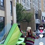 高仿抖音短视频APP源码,支持直播 带原生安卓和ios源码 后台PHP-带安装教程丨黑盾网络资源网-互联网分享平台丨源码交易丨源码下载丨技术教程丨架设教程丨端游源码丨页游源码丨手游源码…