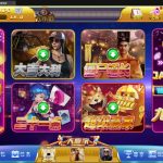 网狐系列客拉客电玩城完整组件丨黑盾网络资源网-互联网分享平台丨源码交易丨源码下载丨技术教程丨架设教程丨端游源码丨页游源码丨手游源码…