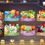 网狐系列打渔乐电玩城完整组件丨黑盾网络资源网-互联网分享平台丨源码交易丨源码下载丨技术教程丨架设教程丨端游源码丨页游源码丨手游源码…