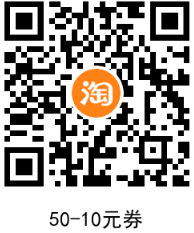 图片[2]丨历史最低！98元撸B站大会员年卡丨黑盾网络资源网-互联网分享平台丨源码交易丨源码下载丨技术教程丨架设教程丨端游源码丨页游源码丨手游源码…