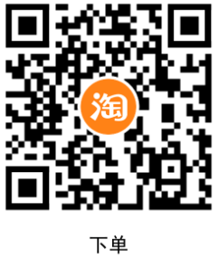 图片[3]丨历史最低！98元撸B站大会员年卡丨黑盾网络资源网-互联网分享平台丨源码交易丨源码下载丨技术教程丨架设教程丨端游源码丨页游源码丨手游源码…