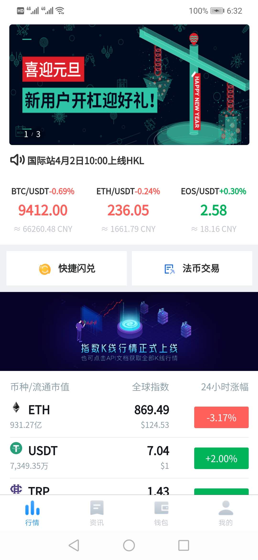 图片[3]丨价值3w的开源数字货币合约交易所源码/区块链交易所源码/otc交易平台/撮合交易引基于Java开发丨黑盾网络资源网-互联网分享平台丨源码交易丨源码下载丨技术教程丨架设教程丨端游源码丨页游源码丨手游源码…