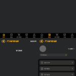 space数藏源码-数字藏品 NFT数藏源码丨黑盾网络资源网-互联网分享平台丨源码交易丨源码下载丨技术教程丨架设教程丨端游源码丨页游源码丨手游源码…