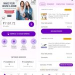 八国多语言出海拼单商城 返佣产品自动匹配订单源码丨黑盾网络资源网-互联网分享平台丨源码交易丨源码下载丨技术教程丨架设教程丨端游源码丨页游源码丨手游源码…