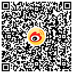 图片[2]丨转发官博领取7天新浪微博会员丨黑盾网络资源网-互联网分享平台丨源码交易丨源码下载丨技术教程丨架设教程丨端游源码丨页游源码丨手游源码…