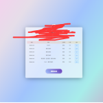 域名出售单页HTML模板PHP引导页源码丨黑盾网络资源网-互联网分享平台丨源码交易丨源码下载丨技术教程丨架设教程丨端游源码丨页游源码丨手游源码…