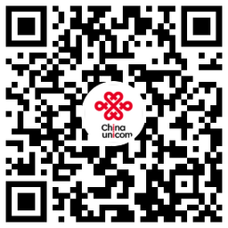 图片[2]丨联通整点抢话费折扣券或满减券丨黑盾网络资源网-互联网分享平台丨源码交易丨源码下载丨技术教程丨架设教程丨端游源码丨页游源码丨手游源码…