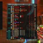 CF潜伏者V181多功能版本【可炸房】丨黑盾网络资源网-互联网分享平台丨源码交易丨源码下载丨技术教程丨架设教程丨端游源码丨页游源码丨手游源码…