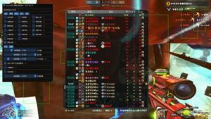 CF潜伏者V181多功能版本【可炸房】丨黑盾网络资源网-互联网分享平台丨源码交易丨源码下载丨技术教程丨架设教程丨端游源码丨页游源码丨手游源码…