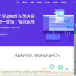 Ai智能客服系统在线客服网站源码_支持二十种语言丨黑盾网络资源网-互联网分享平台丨源码交易丨源码下载丨技术教程丨架设教程丨端游源码丨页游源码丨手游源码…