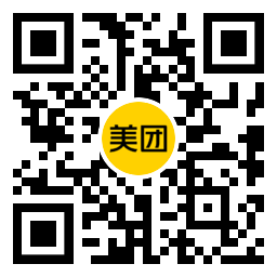 图片[2]丨美团外卖神券节领取20-9元券丨黑盾网络资源网-互联网分享平台丨源码交易丨源码下载丨技术教程丨架设教程丨端游源码丨页游源码丨手游源码…