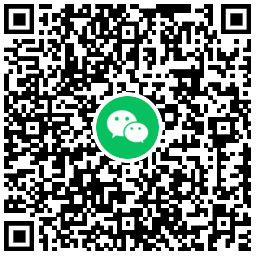 图片[2]丨免费领肯德基必胜客7天会员丨黑盾网络资源网-互联网分享平台丨源码交易丨源码下载丨技术教程丨架设教程丨端游源码丨页游源码丨手游源码…