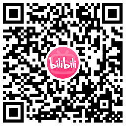 图片[2]丨哔哩哔哩动画报告领1天会员丨黑盾网络资源网-互联网分享平台丨源码交易丨源码下载丨技术教程丨架设教程丨端游源码丨页游源码丨手游源码…
