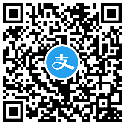 图片[2]丨支付宝免费领优酷酷喵会员周卡丨黑盾网络资源网-互联网分享平台丨源码交易丨源码下载丨技术教程丨架设教程丨端游源码丨页游源码丨手游源码…