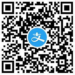 图片[2]丨支付宝9积分0.1元兑换视频会员丨黑盾网络资源网-互联网分享平台丨源码交易丨源码下载丨技术教程丨架设教程丨端游源码丨页游源码丨手游源码…