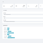 2023全新个人免签约支付系统PHP源码 | 码支付系统 | ThinkPHP6框架 | 全开源丨黑盾网络资源网-互联网分享平台丨源码交易丨源码下载丨技术教程丨架设教程丨端游源码丨页游源码丨手游源码…