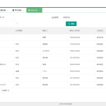 全新红娘交友系统定制版源码 | 相亲交友小程序源码 全开源可二开丨黑盾网络资源网-互联网分享平台丨源码交易丨源码下载丨技术教程丨架设教程丨端游源码丨页游源码丨手游源码…
