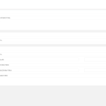 2023最新MuX云切片转码系统源码_前端易语言+后端PHP_附教程丨黑盾网络资源网-互联网分享平台丨源码交易丨源码下载丨技术教程丨架设教程丨端游源码丨页游源码丨手游源码…
