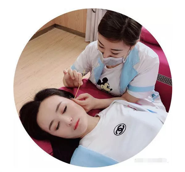 图片[4]丨2023年将会有那些风口？丨黑盾网络资源网-互联网分享平台丨源码交易丨源码下载丨技术教程丨架设教程丨端游源码丨页游源码丨手游源码…