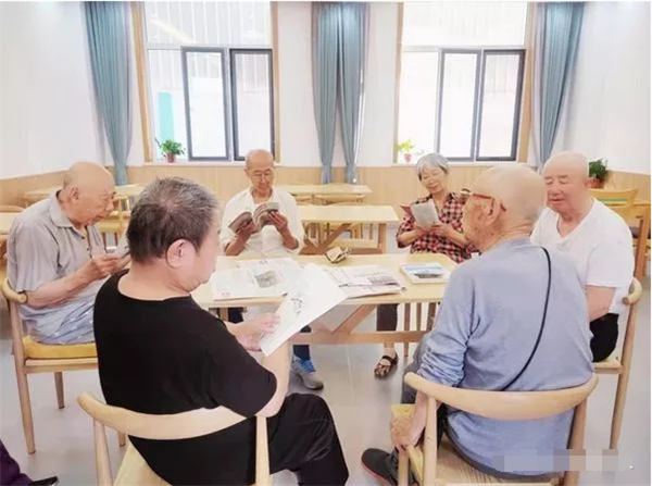 图片[2]丨2023年将会有那些风口？丨黑盾网络资源网-互联网分享平台丨源码交易丨源码下载丨技术教程丨架设教程丨端游源码丨页游源码丨手游源码…