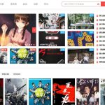 苹果CMS V10仿韩剧TV主题模板源码 | 苹果CMS主题丨黑盾网络资源网-互联网分享平台丨源码交易丨源码下载丨技术教程丨架设教程丨端游源码丨页游源码丨手游源码…