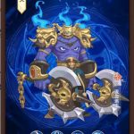 【放置封神绝世版H5】三网二次元卡牌封神网页手游版+语音视频教程+CDK授权后台+运营后台丨黑盾网络资源网-互联网分享平台丨源码交易丨源码下载丨技术教程丨架设教程丨端游源码丨页游源码丨手游源码…