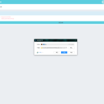 2023最新PHP文件代码加密系统 在线PHP批量加密系统 全开源 亲测可用丨黑盾网络资源网-互联网分享平台丨源码交易丨源码下载丨技术教程丨架设教程丨端游源码丨页游源码丨手游源码…