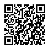 图片[2]丨百度网盘领取1-7天会员丨黑盾网络资源网-互联网分享平台丨源码交易丨源码下载丨技术教程丨架设教程丨端游源码丨页游源码丨手游源码…