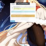 上传即可使用的至白扒站系统丨黑盾网络资源网-互联网分享平台丨源码交易丨源码下载丨技术教程丨架设教程丨端游源码丨页游源码丨手游源码…