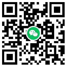 图片[2]丨美团1.2元喝蜜雪冰城柠檬水丨黑盾网络资源网-互联网分享平台丨源码交易丨源码下载丨技术教程丨架设教程丨端游源码丨页游源码丨手游源码…