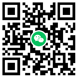 图片[2]丨中银跨境撸3万积分兑视频会员丨黑盾网络资源网-互联网分享平台丨源码交易丨源码下载丨技术教程丨架设教程丨端游源码丨页游源码丨手游源码…