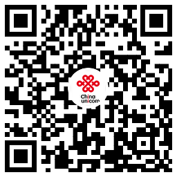 图片[2]丨联通整点抢话费折扣券或会员丨黑盾网络资源网-互联网分享平台丨源码交易丨源码下载丨技术教程丨架设教程丨端游源码丨页游源码丨手游源码…