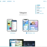 最新高仿TG假飞机源码丨黑盾网络资源网-互联网分享平台丨源码交易丨源码下载丨技术教程丨架设教程丨端游源码丨页游源码丨手游源码…