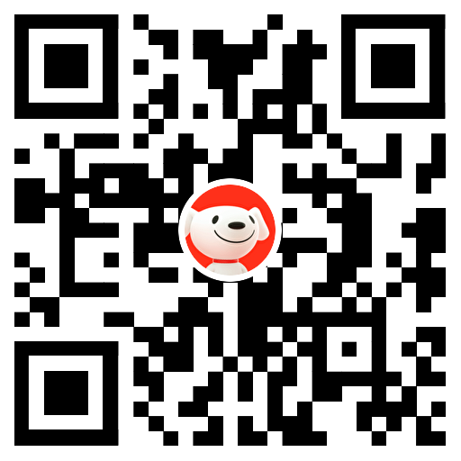 图片[2]丨京东PLUS领5元支付立减券丨黑盾网络资源网-互联网分享平台丨源码交易丨源码下载丨技术教程丨架设教程丨端游源码丨页游源码丨手游源码…